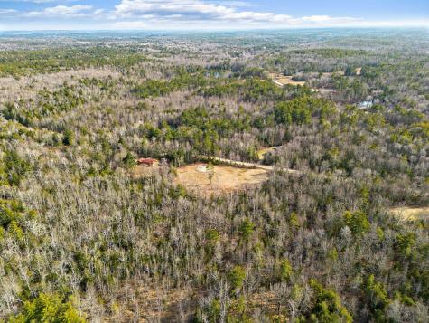 14 Beech Ridge Road Dresden ME 04342