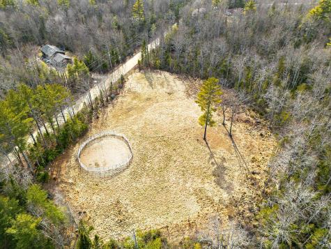 14 Beech Ridge Road Dresden ME 04342