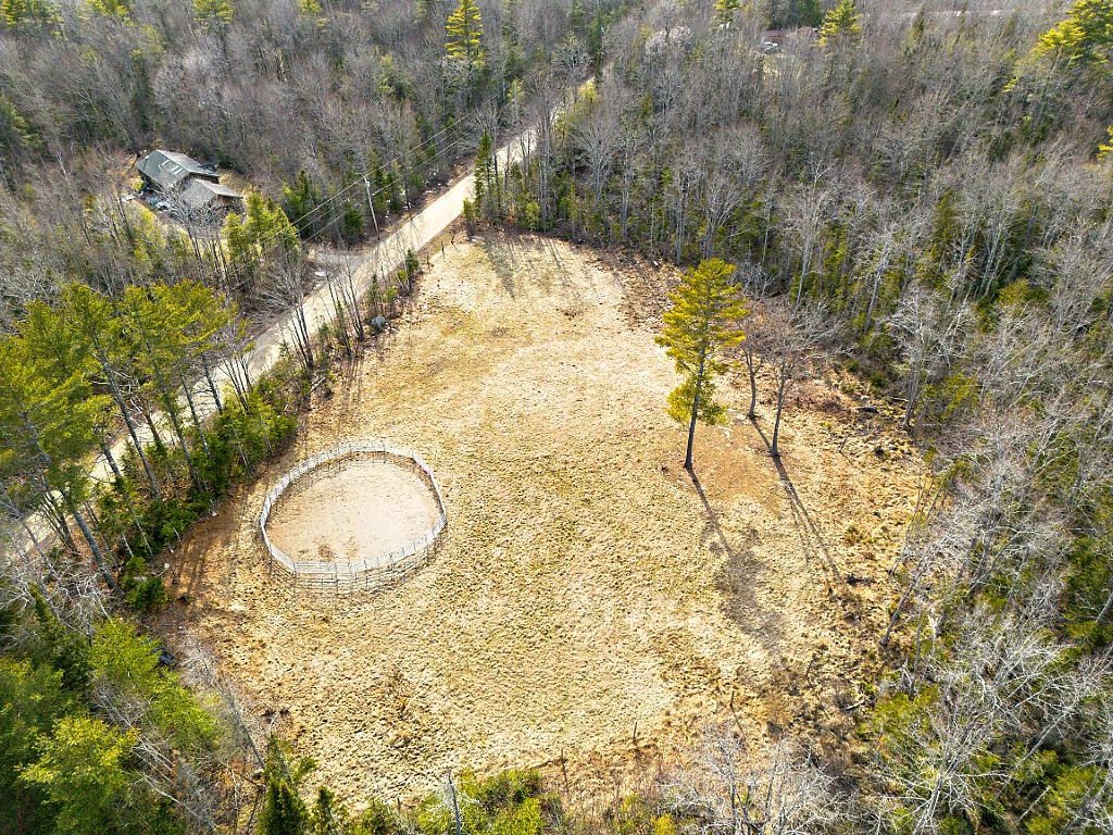 14 Beech Ridge Road Dresden ME 04342