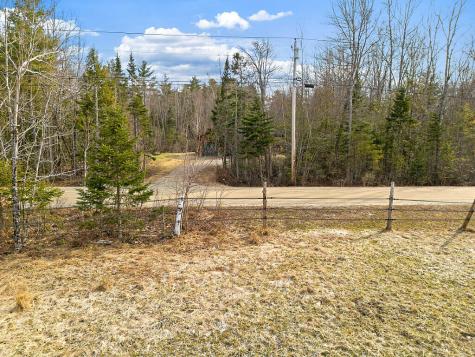 14 Beech Ridge Road Dresden ME 04342