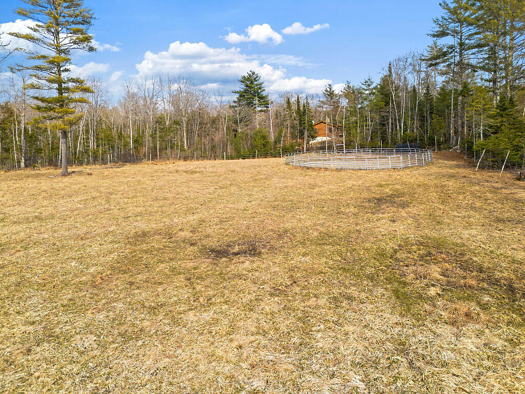 14 Beech Ridge Road Dresden ME 04342