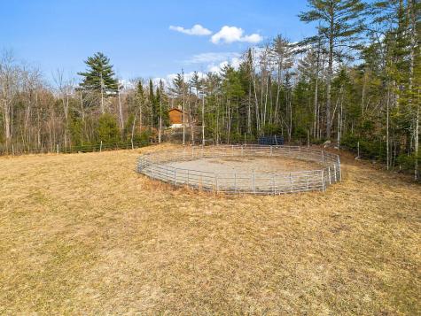 14 Beech Ridge Road Dresden ME 04342