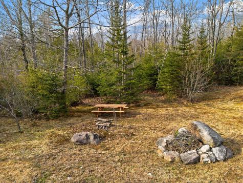 14 Beech Ridge Road Dresden ME 04342