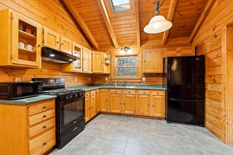 14 Beech Ridge Road Dresden ME 04342
