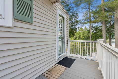 115 34th Street Acton ME 04001