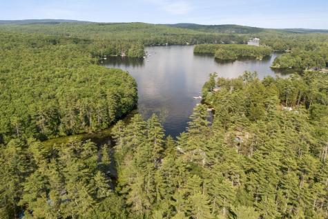 115 34th Street Acton ME 04001