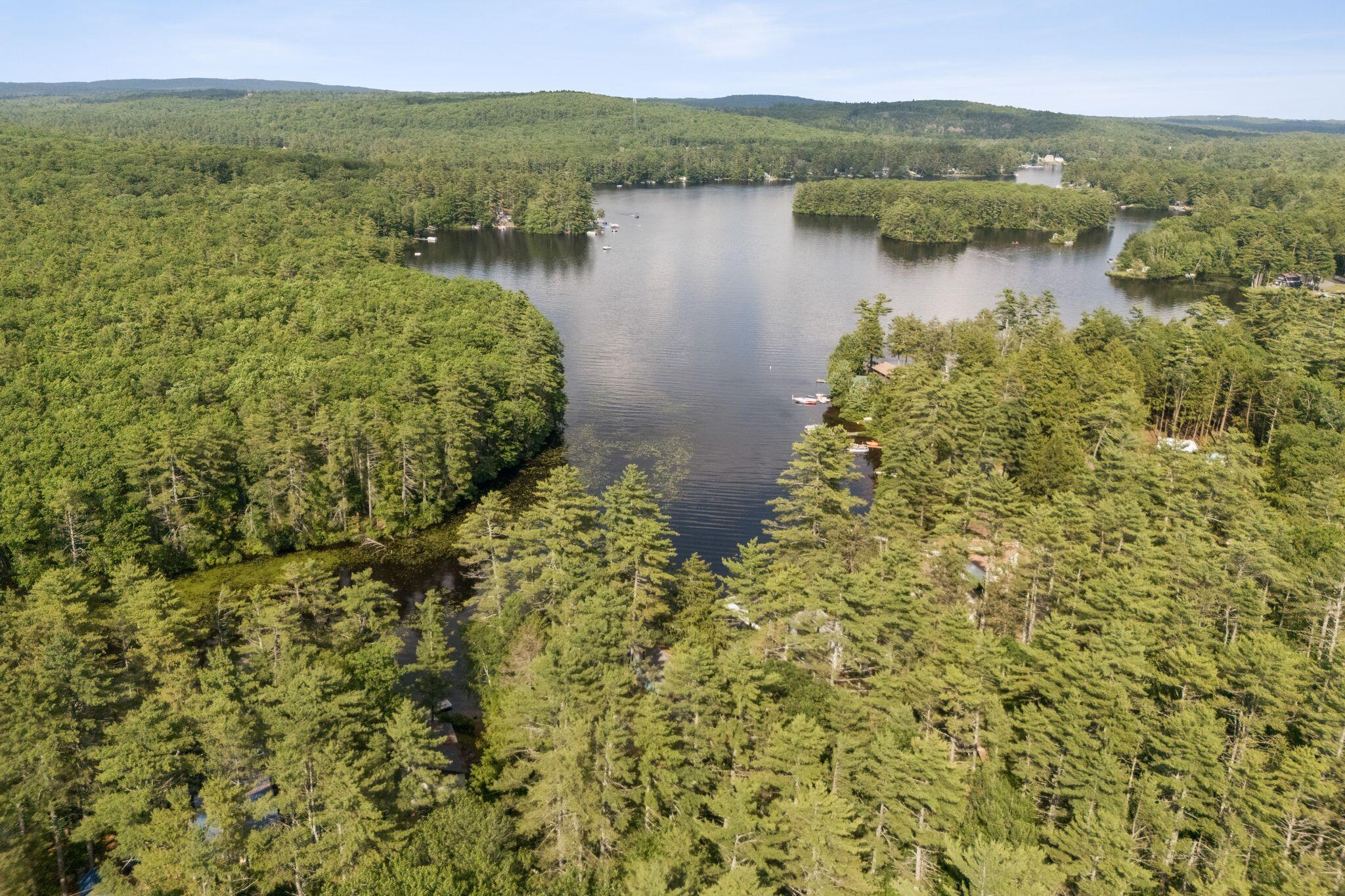 115 34th Street Acton ME 04001