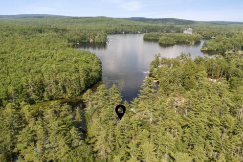 115 34th Street Acton ME 04001