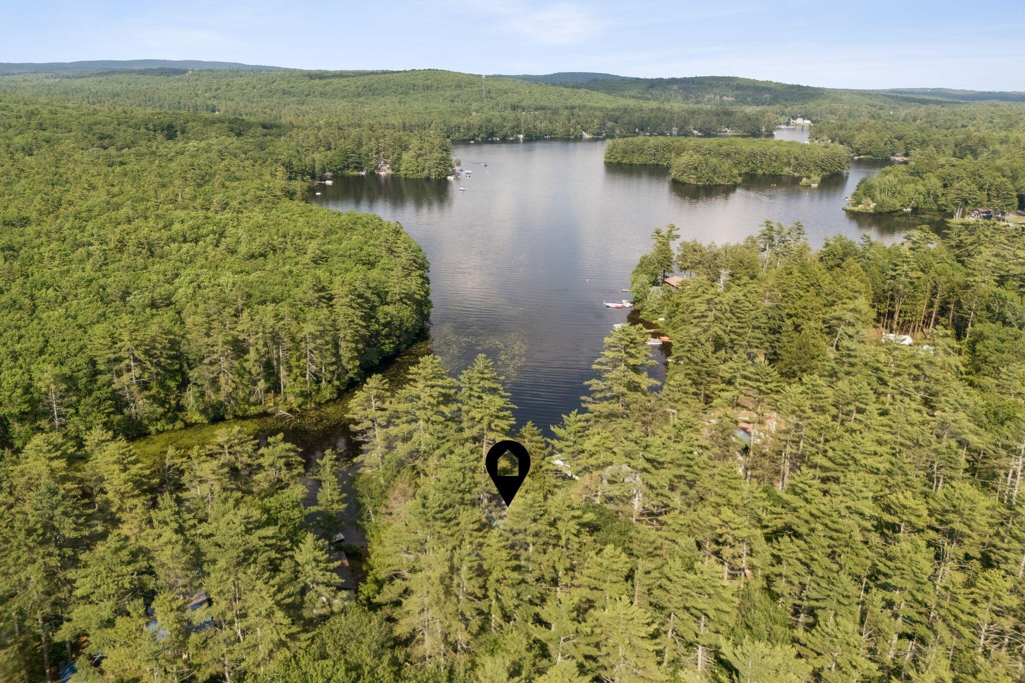 115 34th Street Acton ME 04001