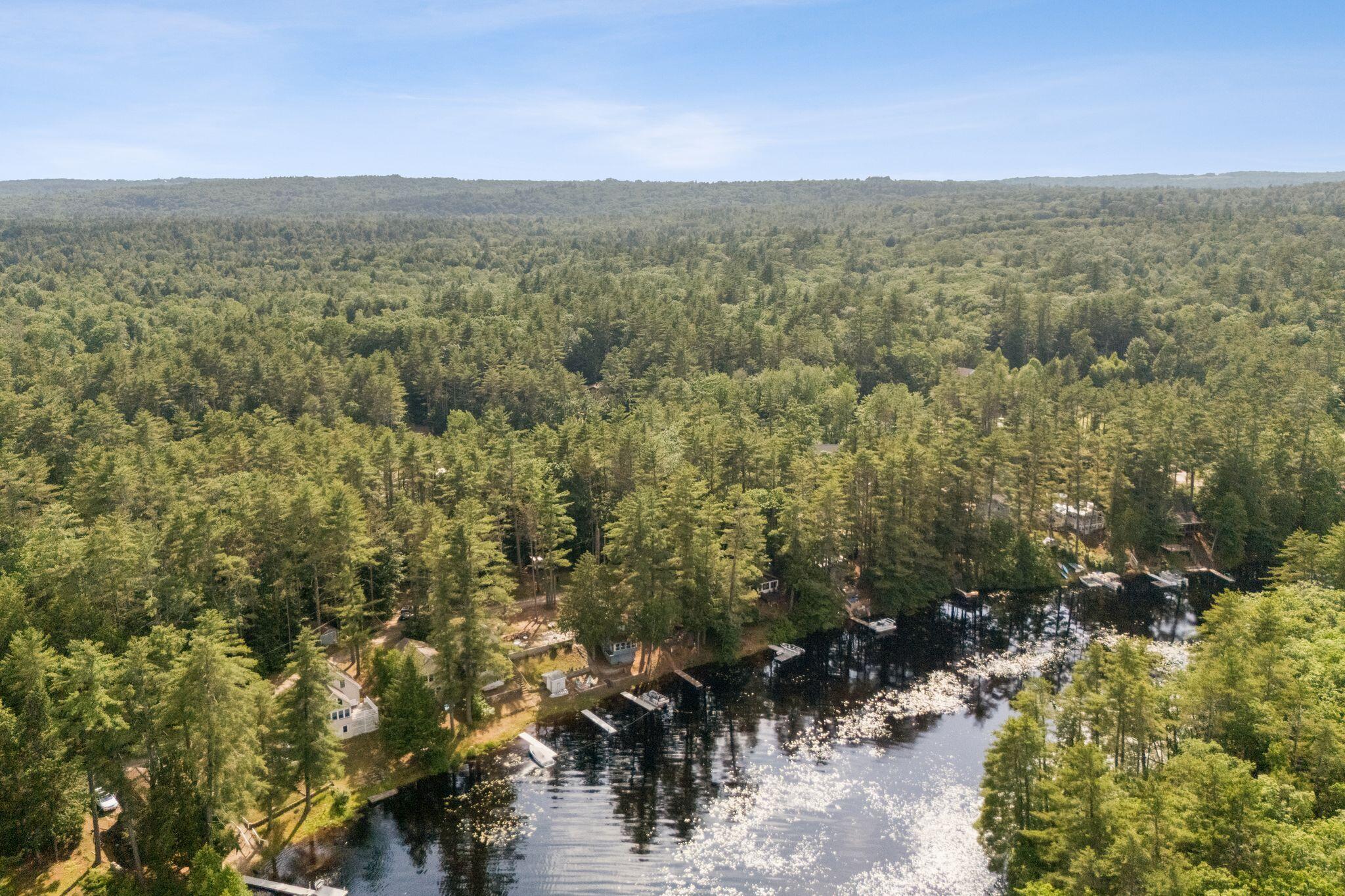 115 34th Street Acton ME 04001