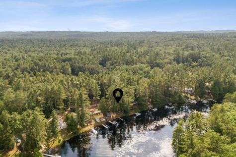 115 34th Street Acton ME 04001