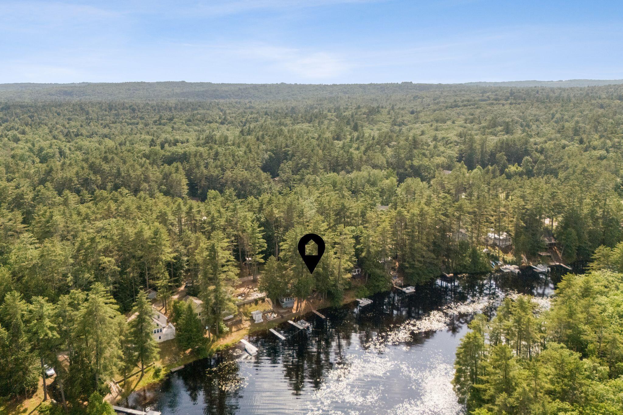 115 34th Street Acton ME 04001