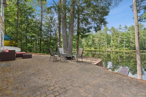 115 34th Street Acton ME 04001