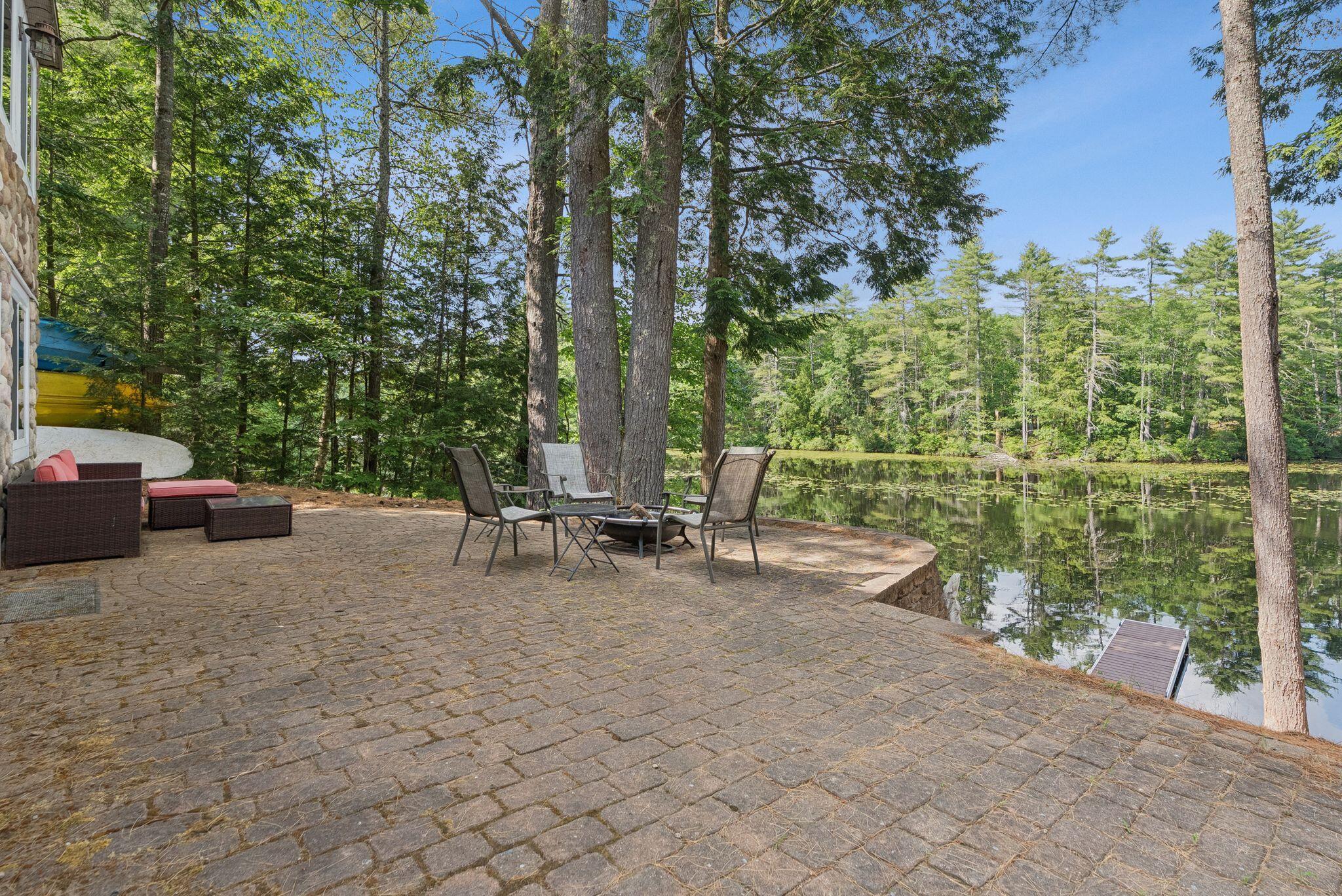 115 34th Street Acton ME 04001