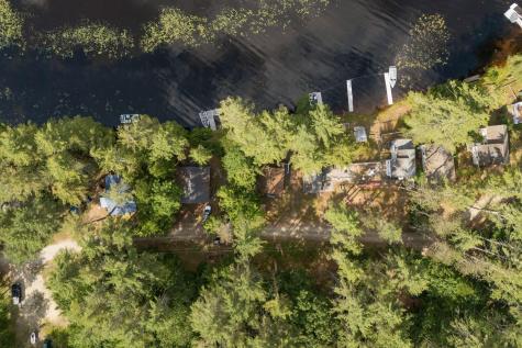 115 34th Street Acton ME 04001