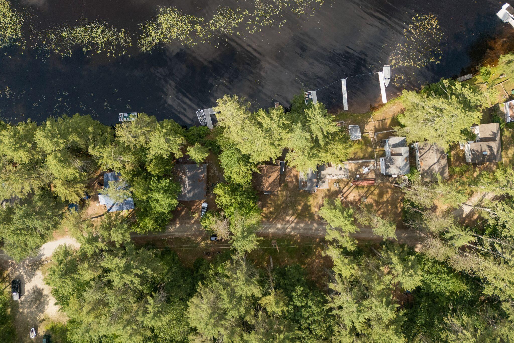 115 34th Street Acton ME 04001