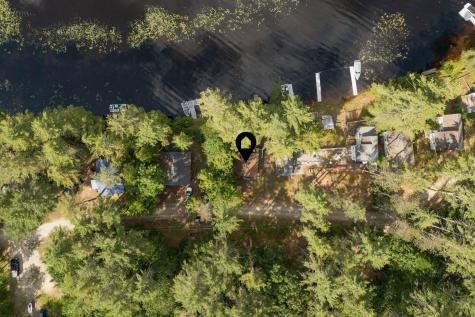 115 34th Street Acton ME 04001