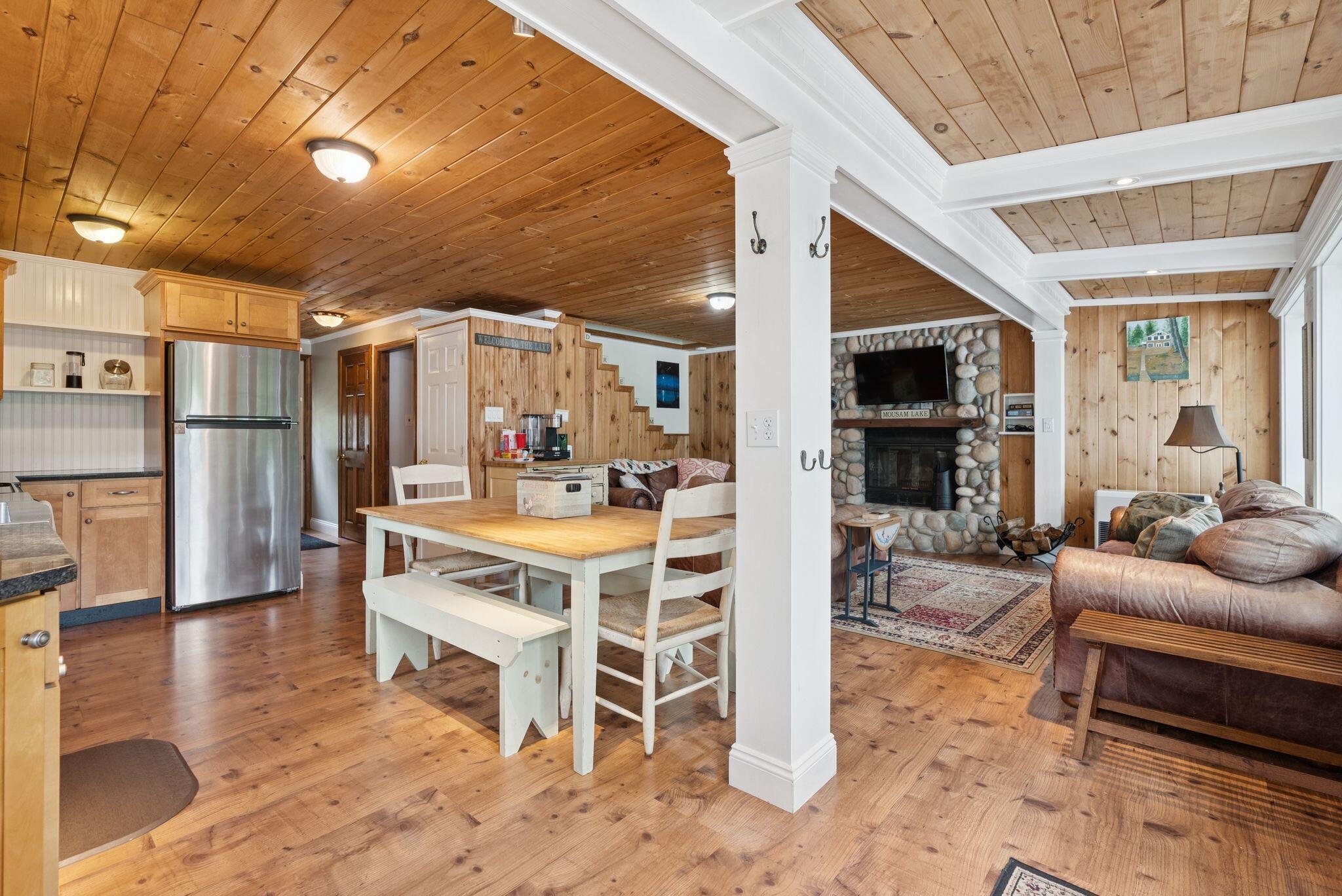 115 34th Street Acton ME 04001