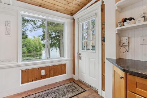 115 34th Street Acton ME 04001