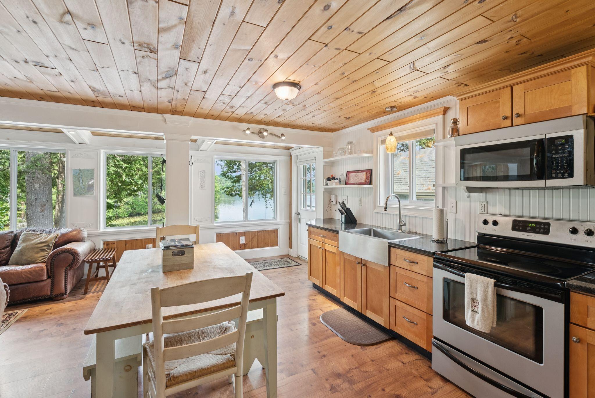 115 34th Street Acton ME 04001