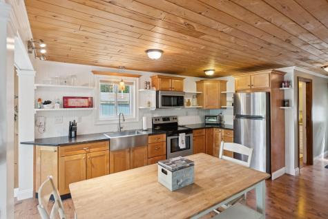 115 34th Street Acton ME 04001