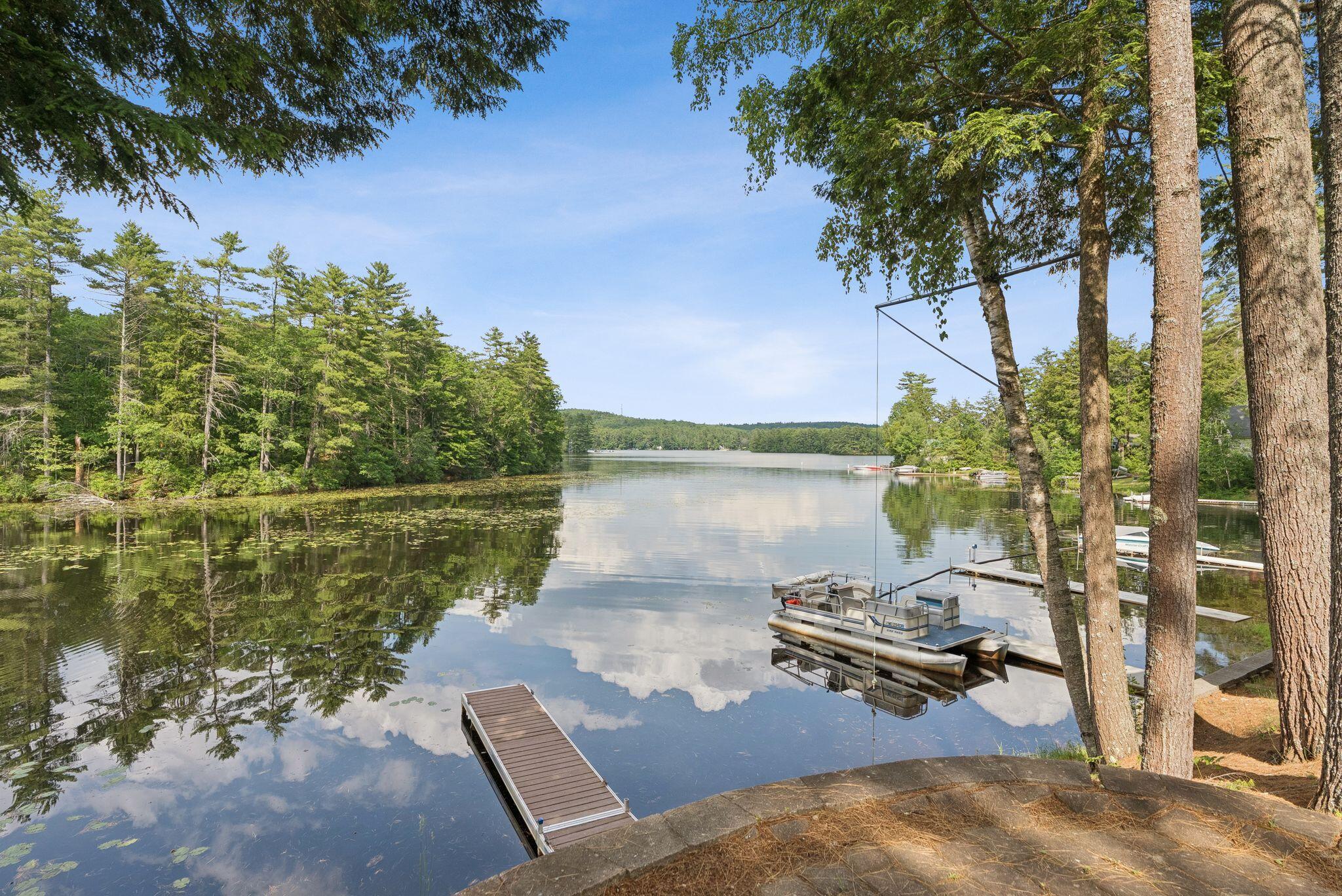 115 34th Street Acton ME 04001