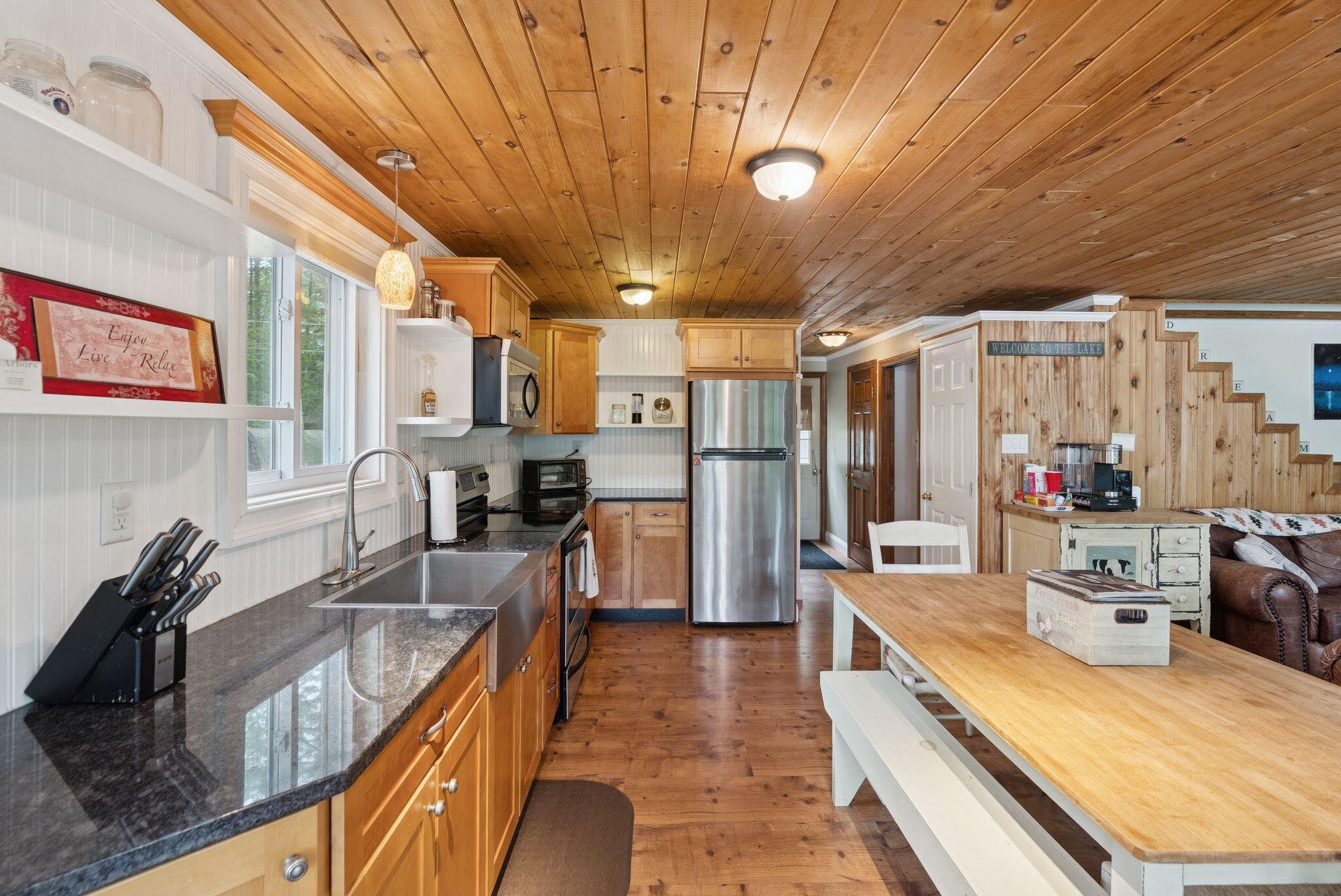 115 34th Street Acton ME 04001