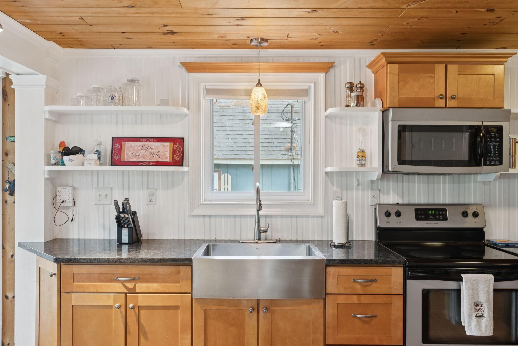 115 34th Street Acton ME 04001