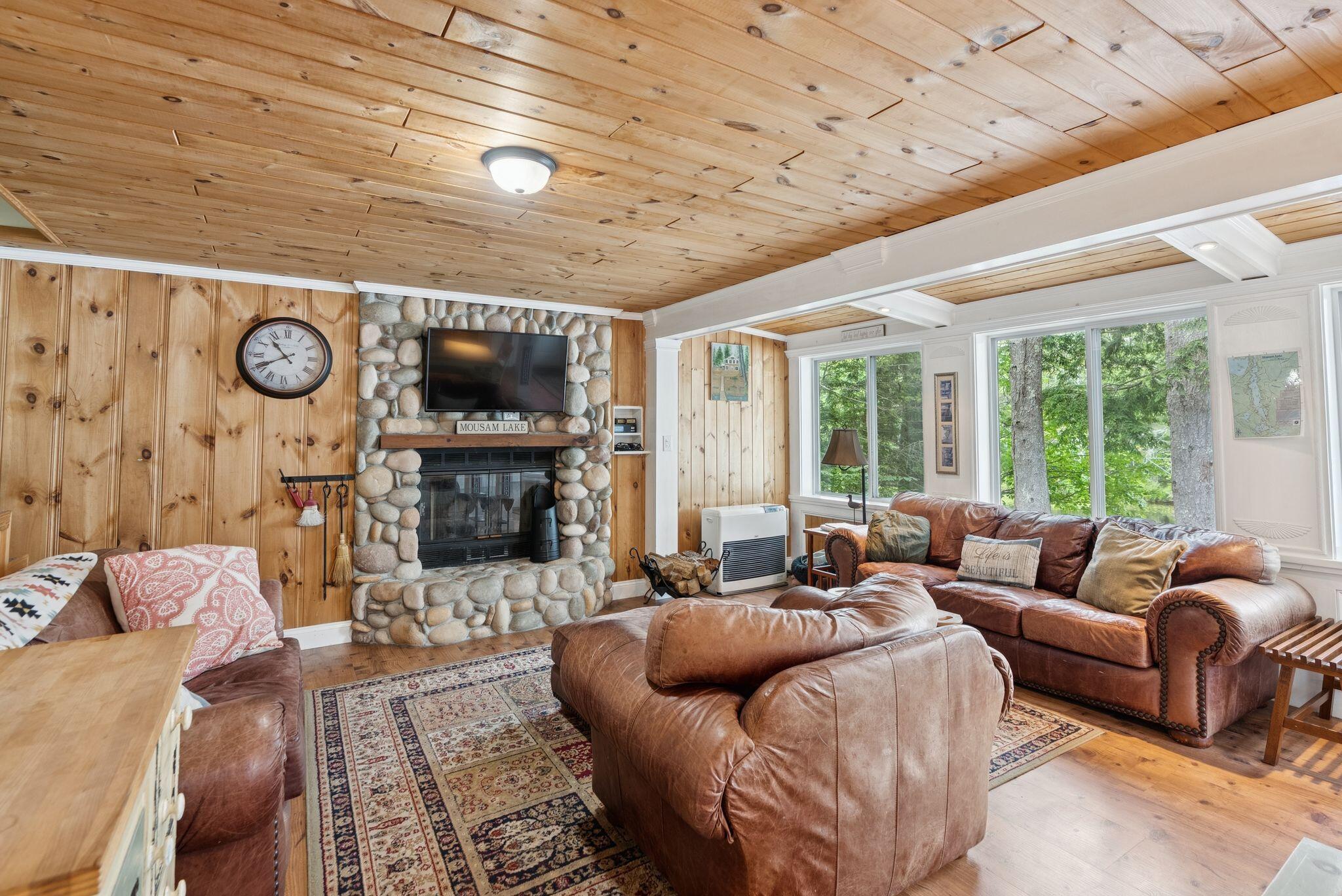 115 34th Street Acton ME 04001