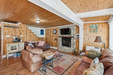 115 34th Street Acton ME 04001