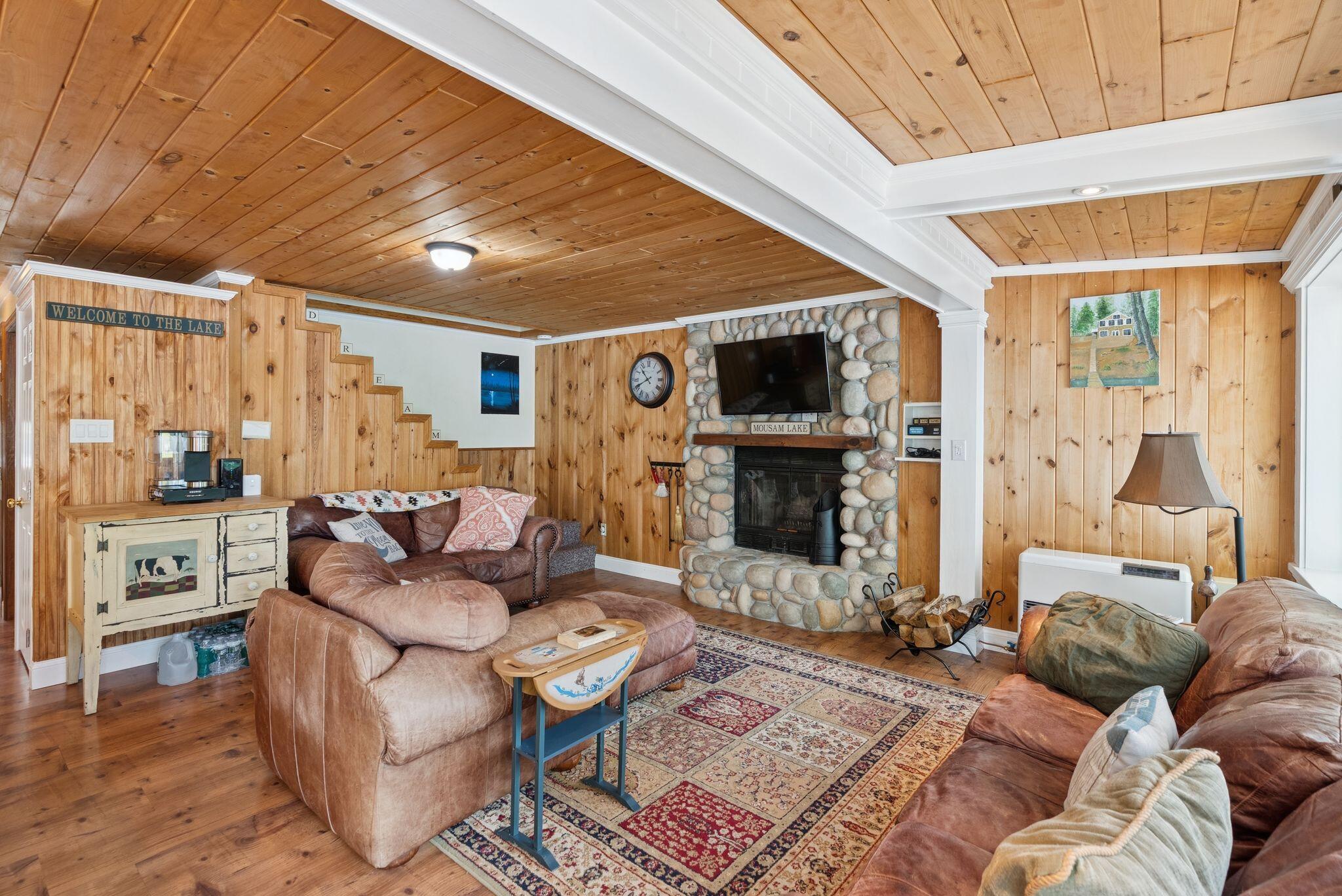 115 34th Street Acton ME 04001