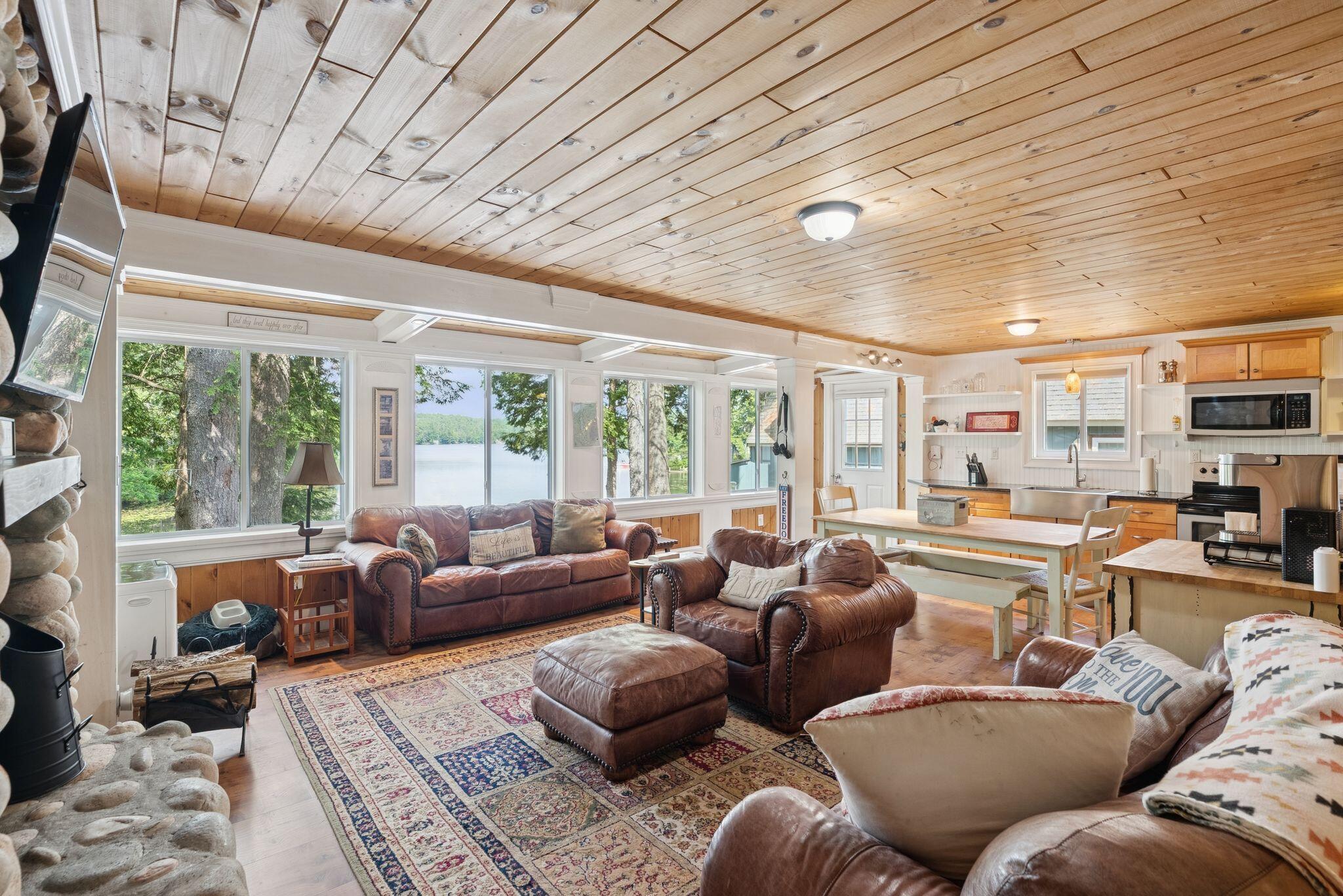 115 34th Street Acton ME 04001