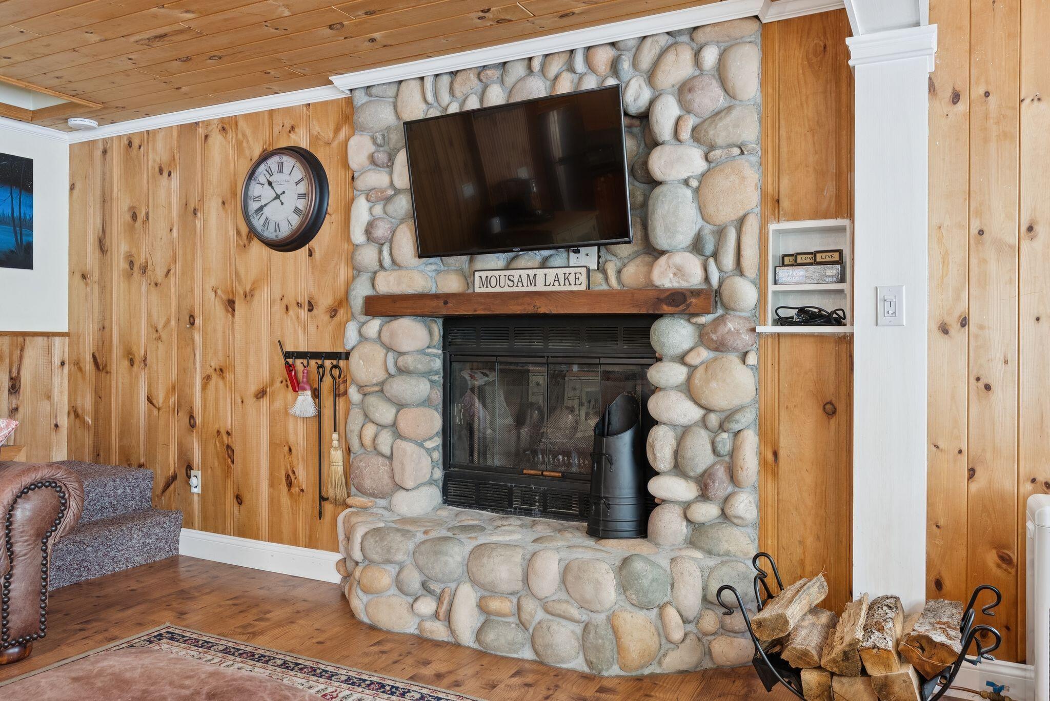 115 34th Street Acton ME 04001