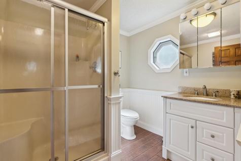 115 34th Street Acton ME 04001