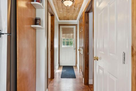 115 34th Street Acton ME 04001