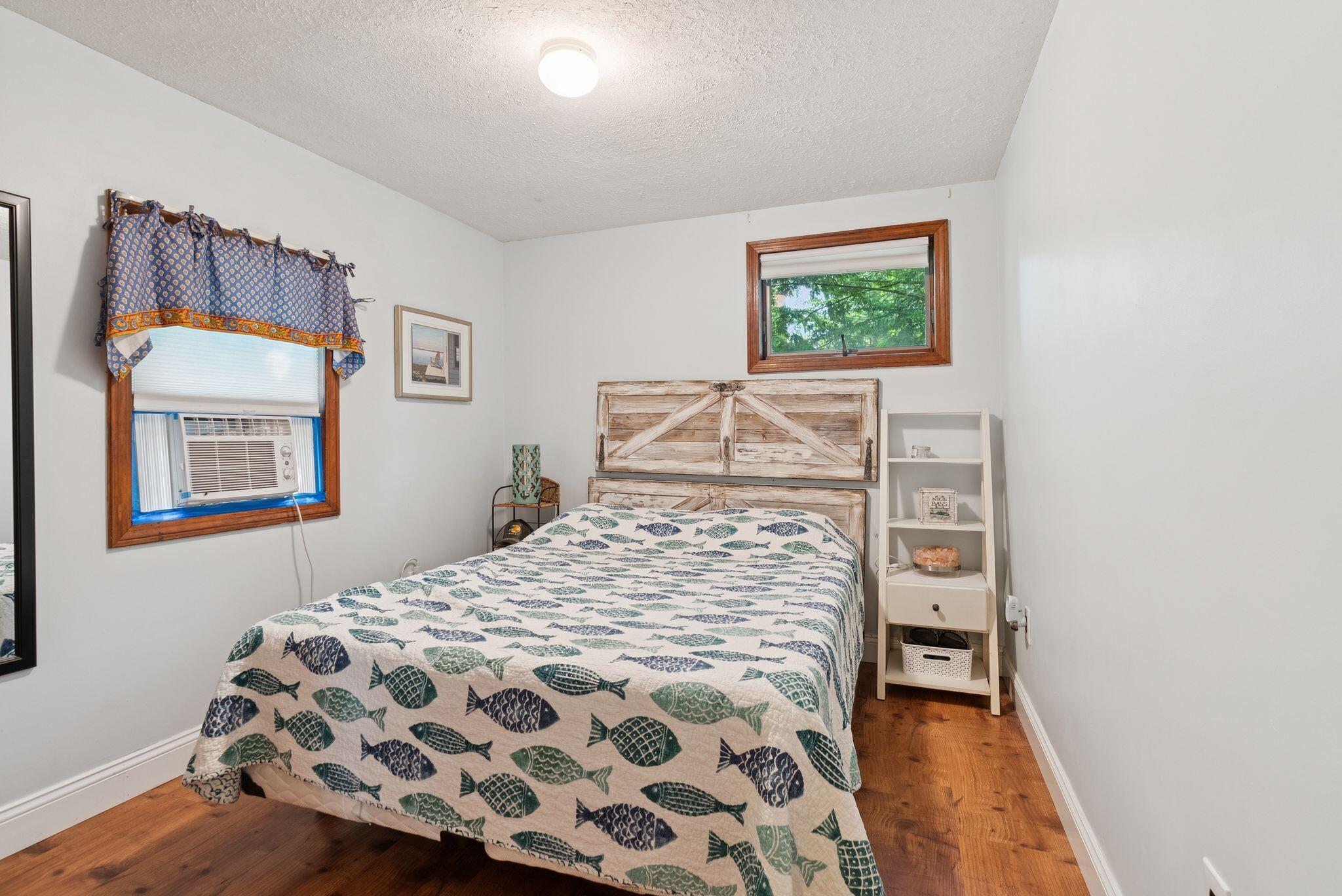 115 34th Street Acton ME 04001