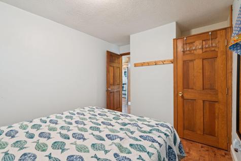 115 34th Street Acton ME 04001