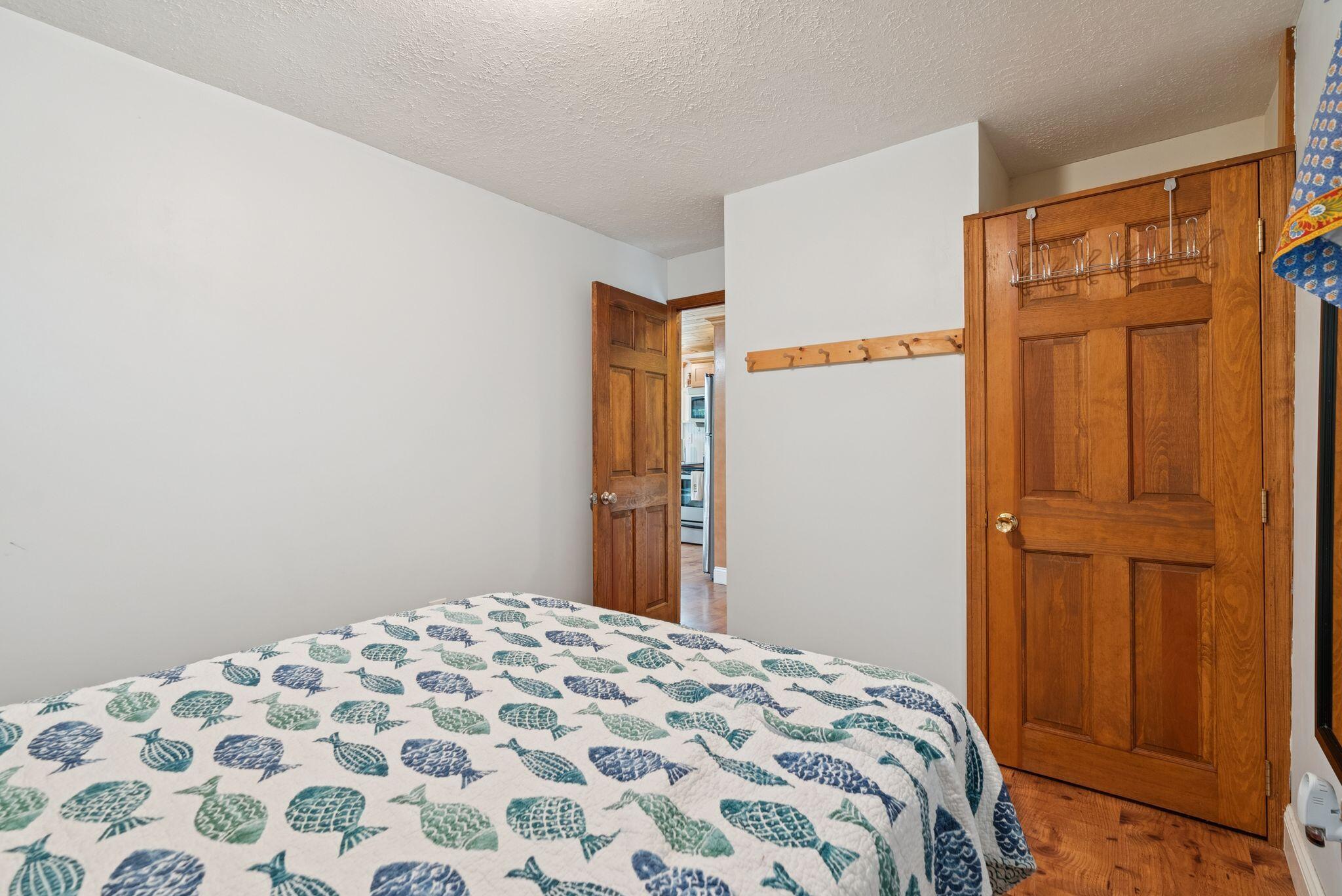 115 34th Street Acton ME 04001