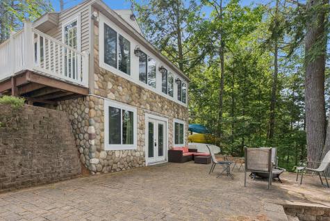 115 34th Street Acton ME 04001