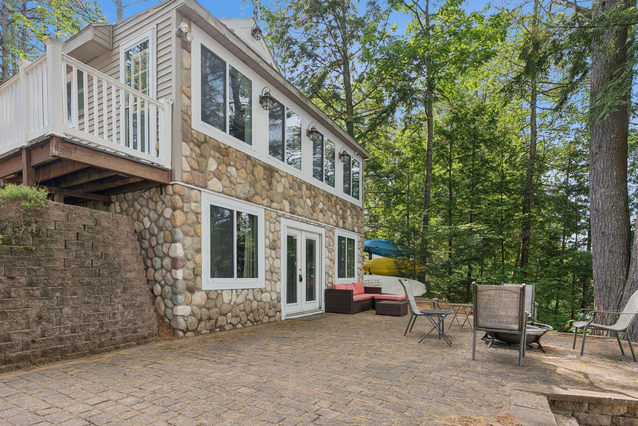 115 34th Street Acton ME 04001