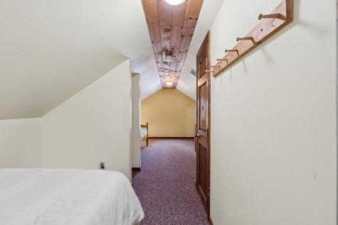 115 34th Street Acton ME 04001