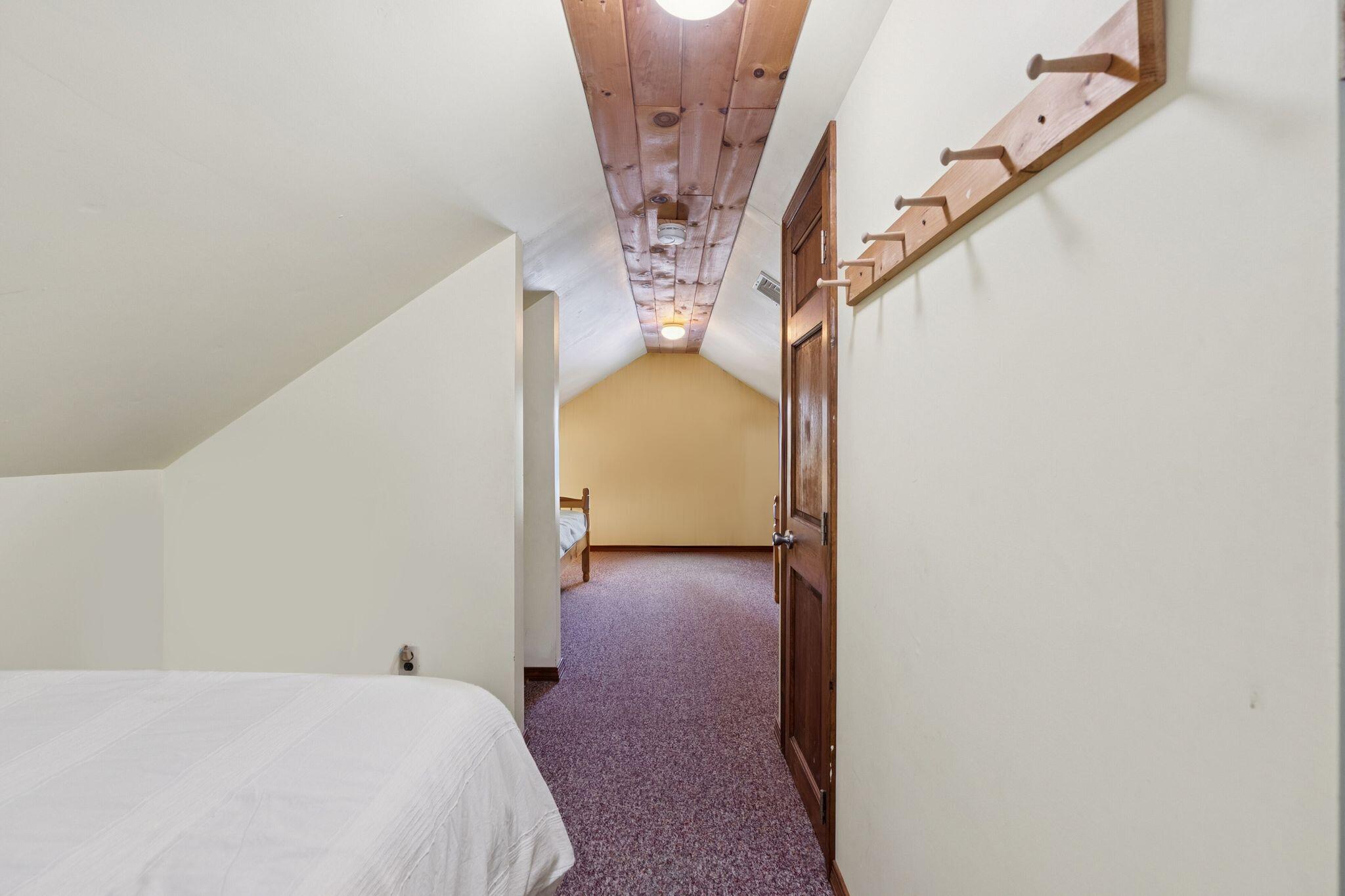 115 34th Street Acton ME 04001