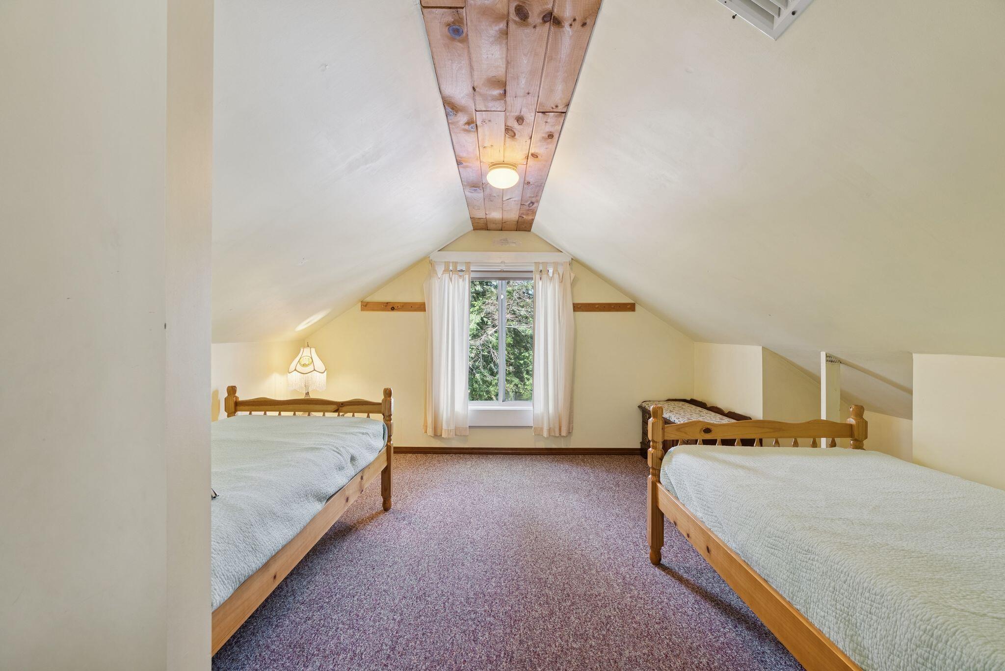 115 34th Street Acton ME 04001