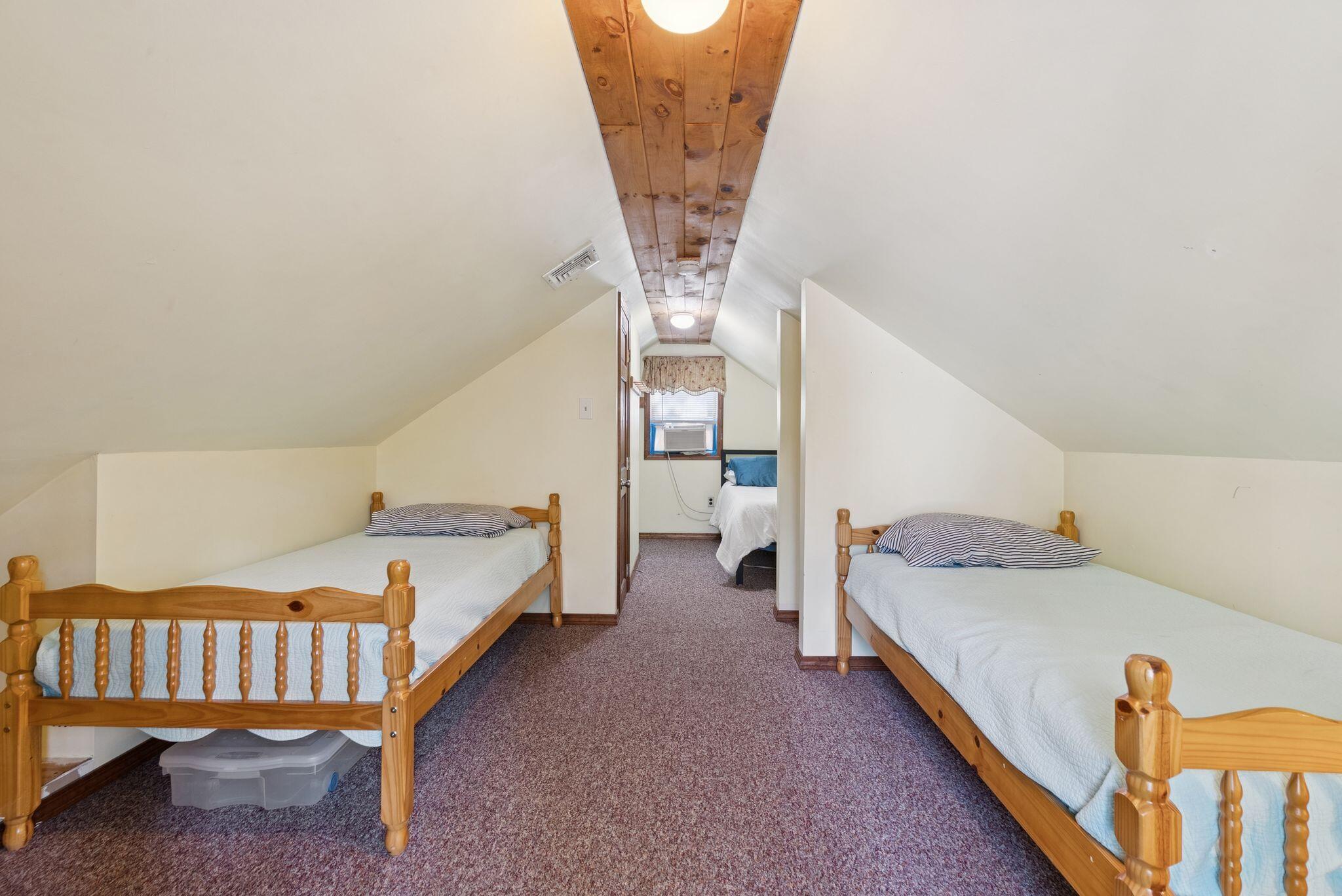 115 34th Street Acton ME 04001