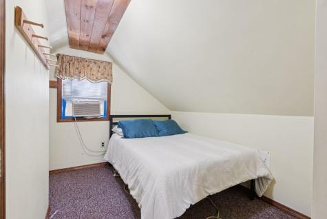 115 34th Street Acton ME 04001