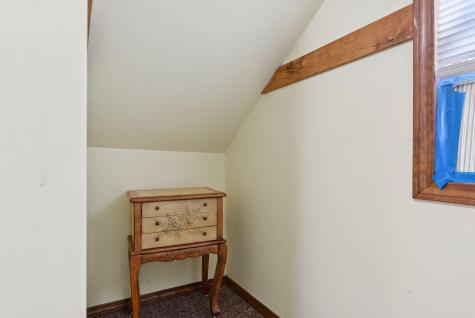 115 34th Street Acton ME 04001