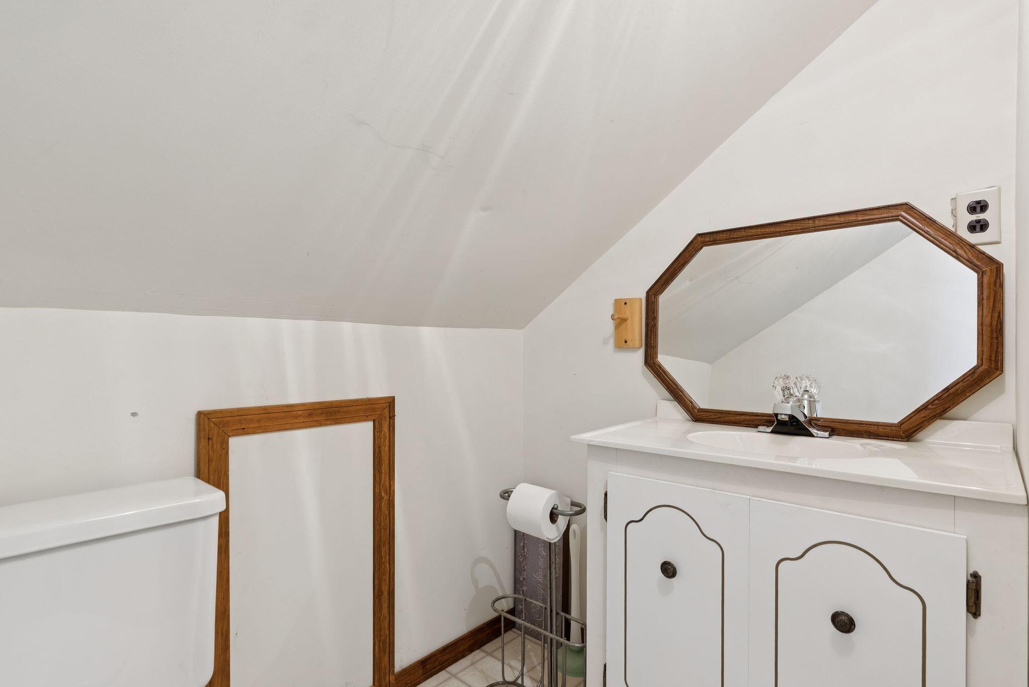 115 34th Street Acton ME 04001