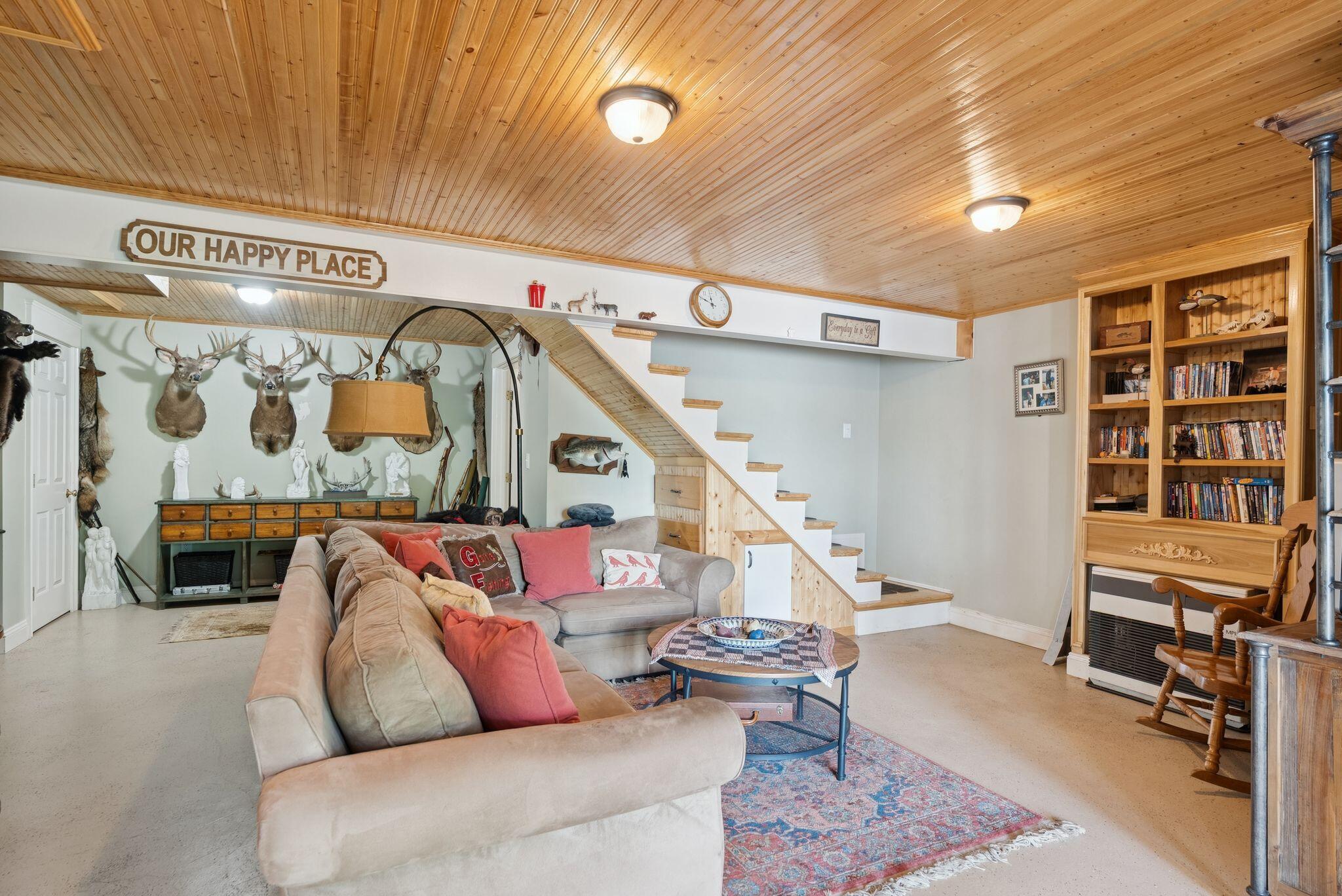 115 34th Street Acton ME 04001