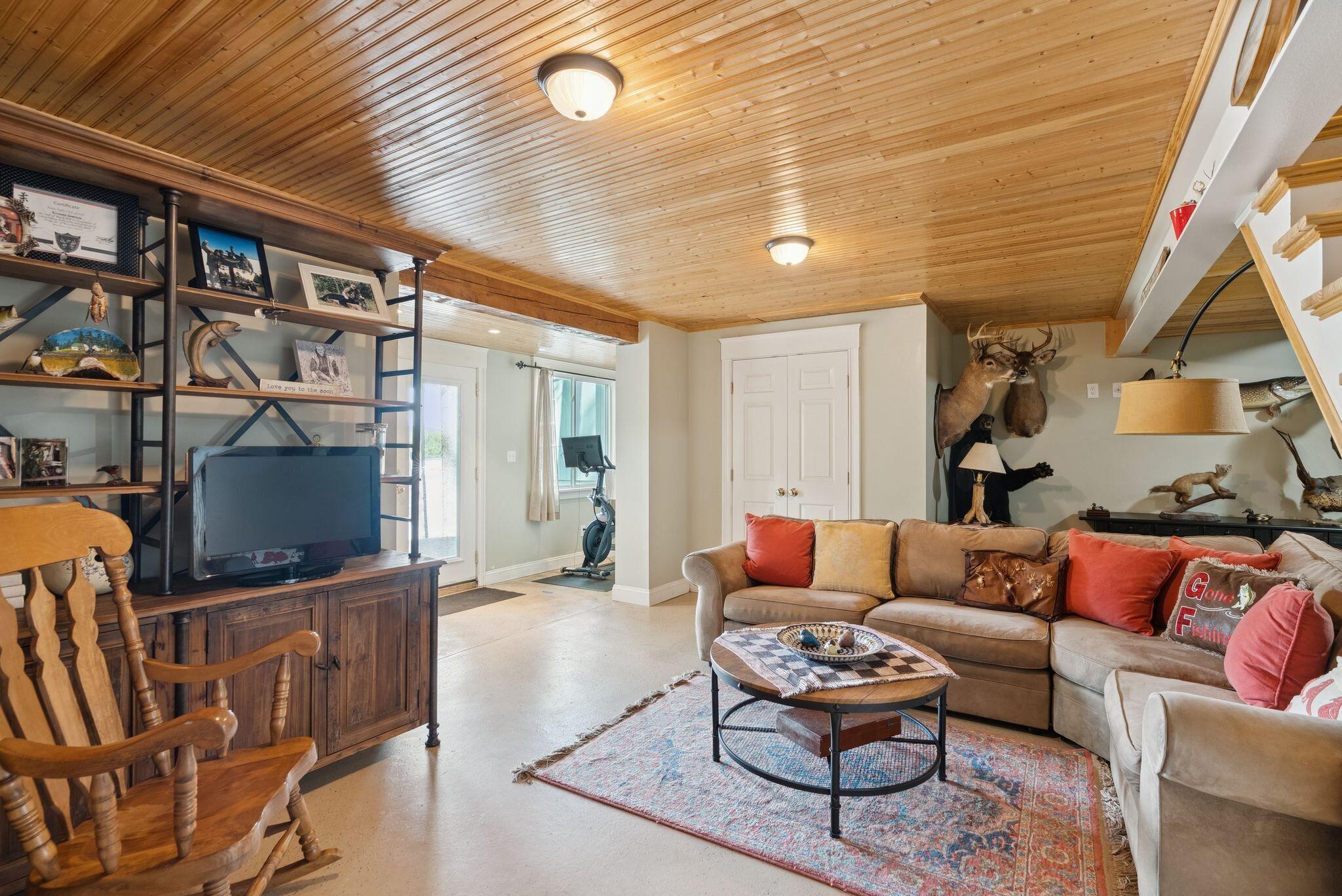 115 34th Street Acton ME 04001