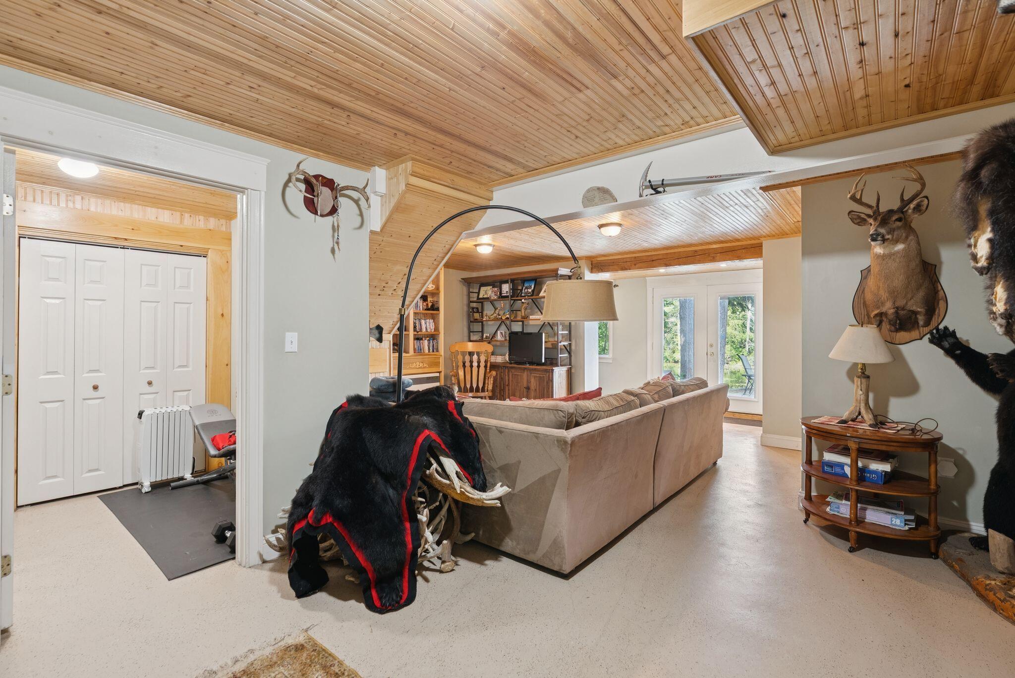 115 34th Street Acton ME 04001